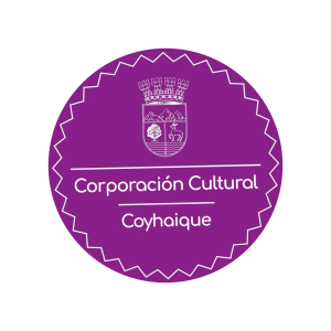 corp-cult